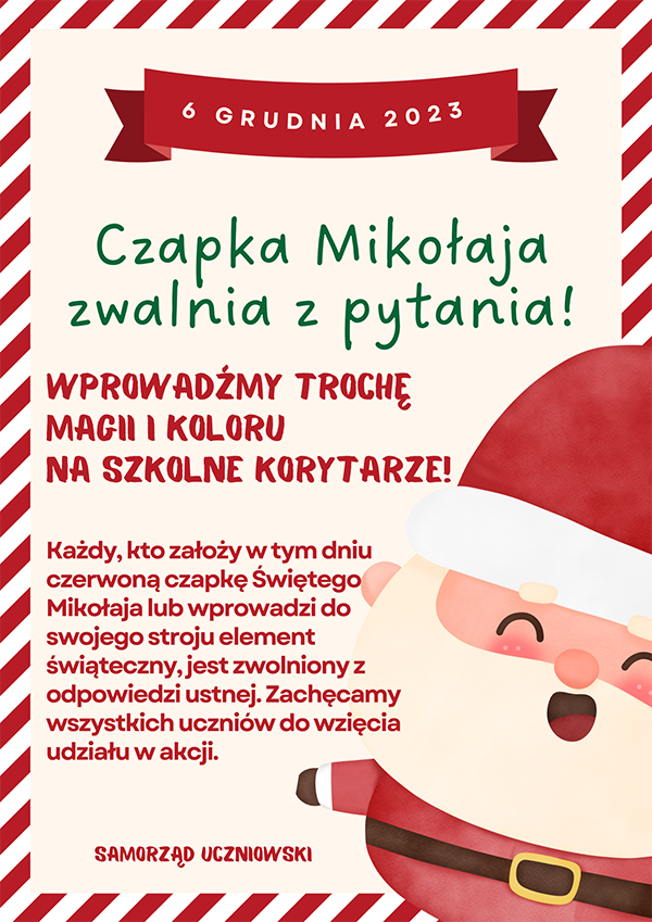 czapka m