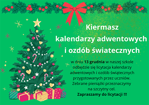 kalendarz