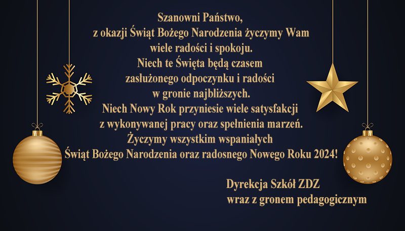 zdz