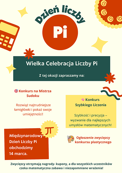 dzień liczby (1)