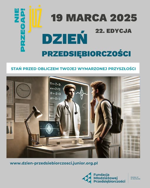 dzień przedsięb