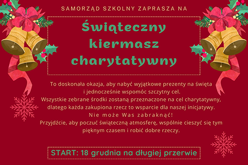 kiermasz