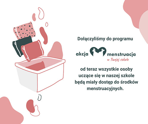 menstruacja.c