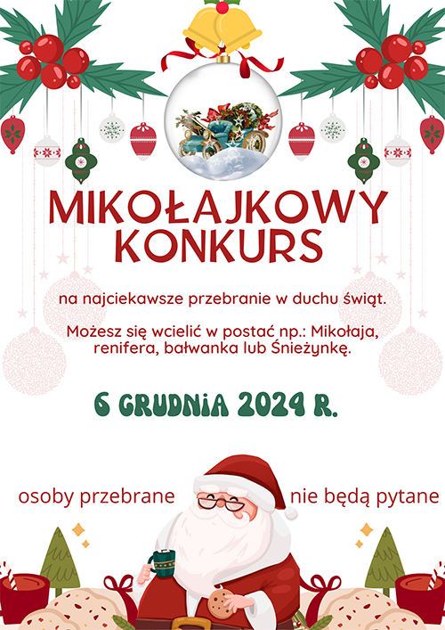 mik