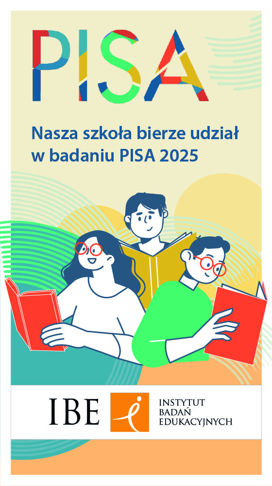 pisa