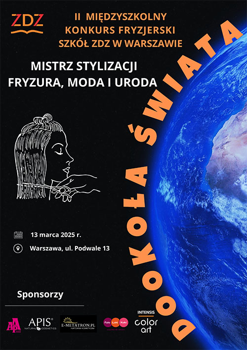 plakat