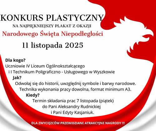 Ciemnoróżowy wyrazisty letni Wpis na Facebooku