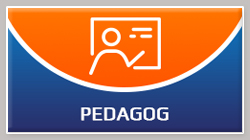 2 pedagog