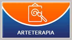 3 arteterapia