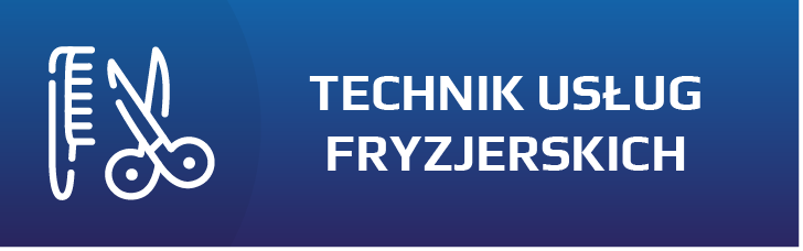 przyciskfryzjer