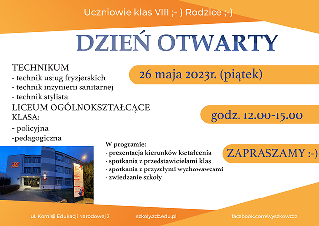 dzienotw
