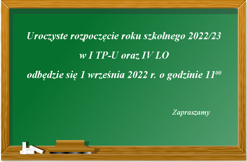 rrszkol