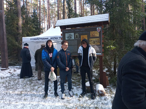 styczniowe