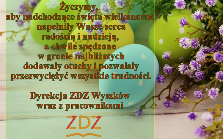 wielkanoc2